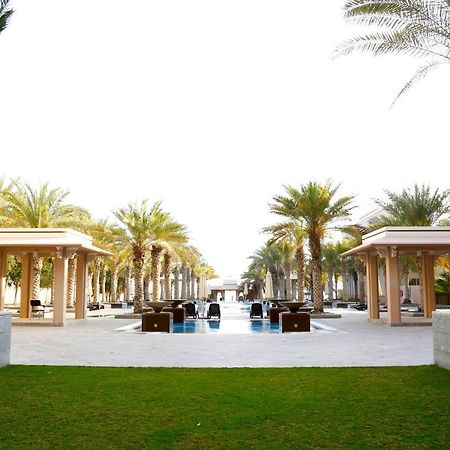 Mayfair At Palm Jumeirah Διαμέρισμα Ντουμπάι Εξωτερικό φωτογραφία