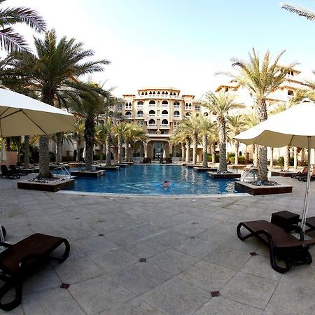 Mayfair At Palm Jumeirah Διαμέρισμα Ντουμπάι Εξωτερικό φωτογραφία