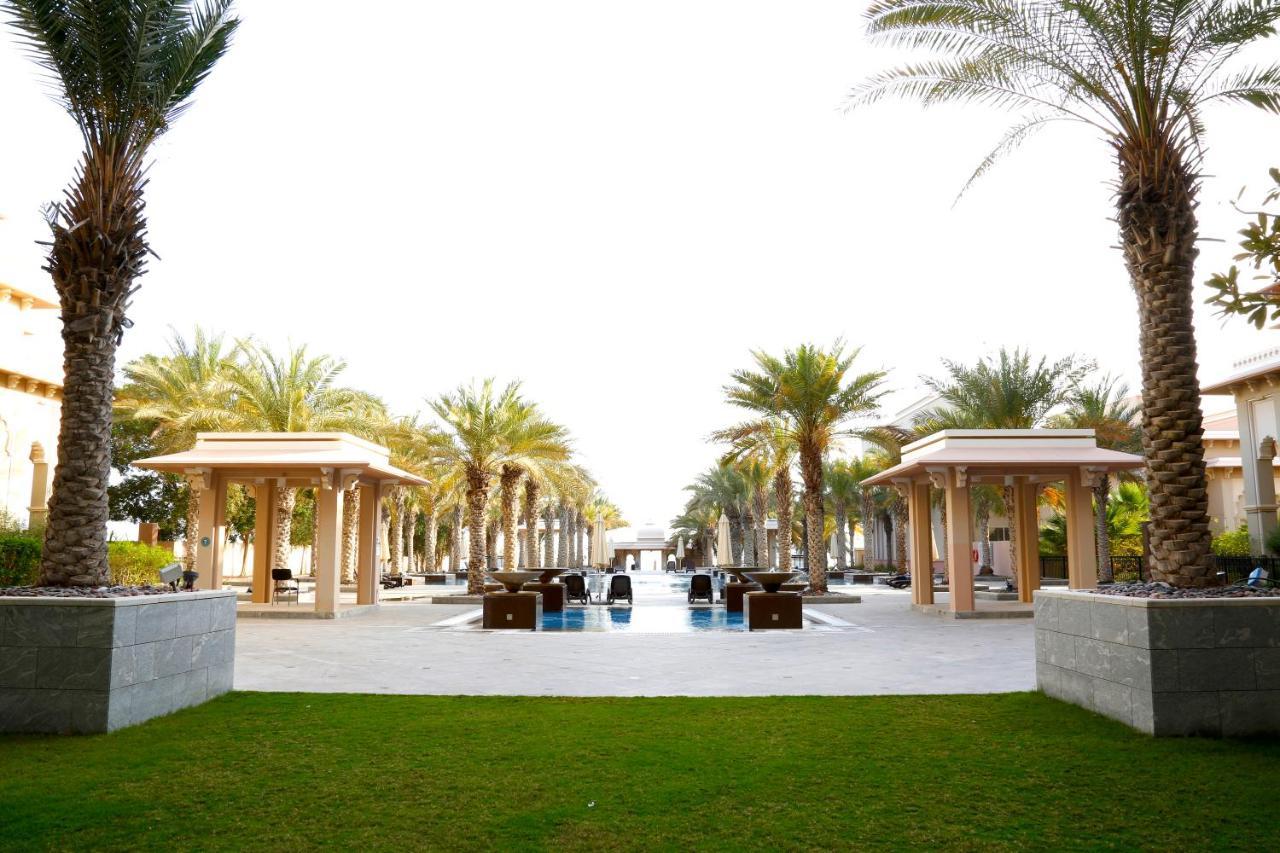 Mayfair At Palm Jumeirah Διαμέρισμα Ντουμπάι Εξωτερικό φωτογραφία