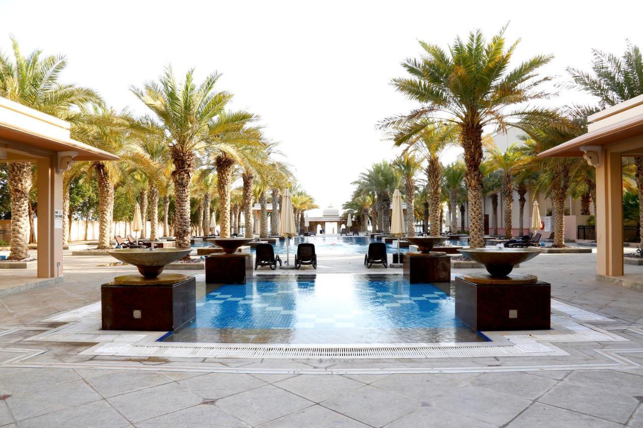 Mayfair At Palm Jumeirah Διαμέρισμα Ντουμπάι Εξωτερικό φωτογραφία