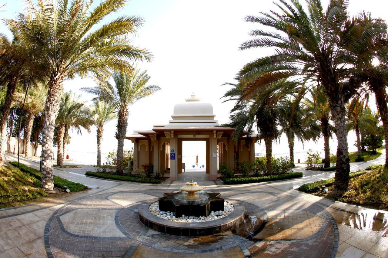 Mayfair At Palm Jumeirah Διαμέρισμα Ντουμπάι Εξωτερικό φωτογραφία